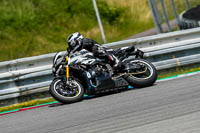 Brno;event-digital-images;motorbikes;no-limits;peter-wileman-photography;trackday;trackday-digital-images